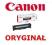 Canon 718 CRG718C cyan LBP-7200cdn MF-8330cdn FV