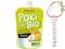POKI GRUSZKA BIO 90 g - DANIVAL