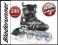 ROLKI DAMSKIE BLADERUNNER FORMULA 82W ABEC 7 38