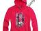 BLUZA MONSTER HIGH ORYGINALNA HIT ROZ. 164