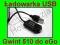 :: ŁADOWARKA USB DO E-PAPIEROSÓW eGo GWINT 510 ::