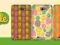 SAMSUNG GALAXY NOTE N7000 HEAD CASE PINEAPPLE ETUI