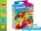 PLAYMOBIL 2 Dzieci Z Zabawkami FIGURKI 4764