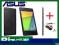 ASUS NEXUS 7 II (2013) 32GB/2GB/1080p + GRATIS !!!