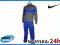 DRES NIKE THE ATHLETIC DEPT (467112 021) L