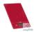 Waga kuchenna ADLER AD 3138 czerwona
