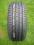 Pirelli P Zero Silver 225/35/19 225/35R19 88Y XL