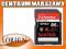 SALON Sandisk Extreme HD Video SDHC 4GB cl10 WAWA