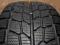 Falken EuroWinter HS437 Van_ 215/70 R15C_ 8,3mm_FV