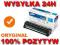 ORYGINAŁ MLT-D1042S SCX-3200 SCX-3205 SCX-3205W