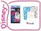 MONSTER HIGH PROJEKTOWANIE MODY SZKICOWN 64001 ZAB