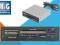 CZYTNIK KART I-BOX 88w1 + USB 3.0 WEW   ICKWFR055