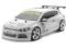 VW Scirocco Brushless 2,4GHz RTR CE-10 Carson