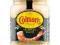 Colmans  - Sos Owoce Morza -  250g Słoik