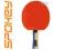 RAKIETKA paletka PING PONG tenisa STOŁOWEGO