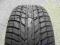 OPONA 205/55R15 205/55/15 NOWA BARUM BRAVURA LATO