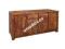 KOMODA MEBLE KOLONIALNE LITE DREWNO