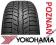 4x 175/70R13 82T YOKOHAMA W.DRIVE V903