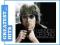 JOHN LENNON: LEGEND-LIMITED EDITION (CD)