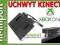 Uchwyt do sensora ruchu Microsoft KINECT XBOX ONE