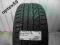 1L 235/50R18 Dunlop 235/50/18 235/50 18 4709 7,5