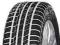 OPONA 255/50R19 MARANGONI METEO HP ZIMA NOWE !!