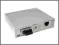 Allied Telesis (at-mc1004) Konwerter  24h