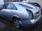 NISSAN PRIMERA P12 DACH