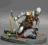 54 mm Figurki Battle of Agincourt M MODEL 32051