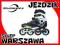 ROLKI ROLKA ROLLERBLADE storm 280/43 PROM.