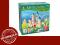 Gra GRANNA Smart Games Mądry Zamek 00108