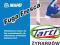 TARTI MAPEI FUGA FRESCA renowator 114 antracyt