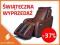Fotel z masażem SOFA. Oaza spokoju i relaksu!