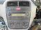 RADIO FIAT GRANDE PUNTO