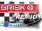 BRISK Premium LOR15LGS - more power !!! + GRATIS