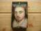 CHRISTOPHER MARLOWE THE COMPLETE PLAYS /DR FAUSTUS