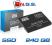 Dysk SSD Goodram C50 240GB 240 GB SATA 6 Gbps