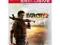 Far Cry 2 NOWA_SKLEP