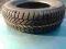 Dębica FRIGO 2 175/70R13 175/70/13 NOWA