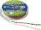 Plecionka Jaxon PRO CARP Sinking Line 10m 20lbs B