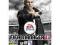 FIFA Manager 13 NOWA_SKLEP