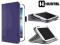 HURTEL Pokrowiec Samsung Tab 3 7.0 P3200 etui