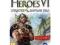 Heroes of Might and Magic 6 Savage Sea NOWA_SKLEP