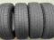 215/70/15C MICHELIN CENA ZA 4SZT 2010r 6mm