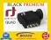 KONWERTER INVERTO BLACK PREMIUM QUAD LNB FULL HD !