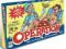 Gra edukacyjna Hasbro Operacja
