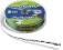 Plecionka Jaxon PRO CARP Sinking Line 10m 25lbs Z