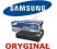 Samsung SCXD6555A toner SCX6545 SCX6545N SCX6555