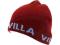 HAST09: Aston Villa Birmingham - czapka zimowa!
