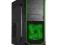 OBUDOWA ATX Sharkoon VS3-V USB 3.0 NOWOŚĆ! Zielona